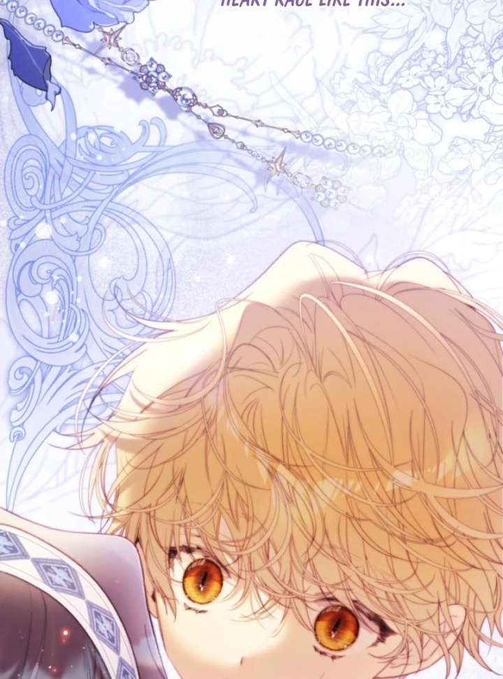 Beatrice Chapter 156 - Page 257