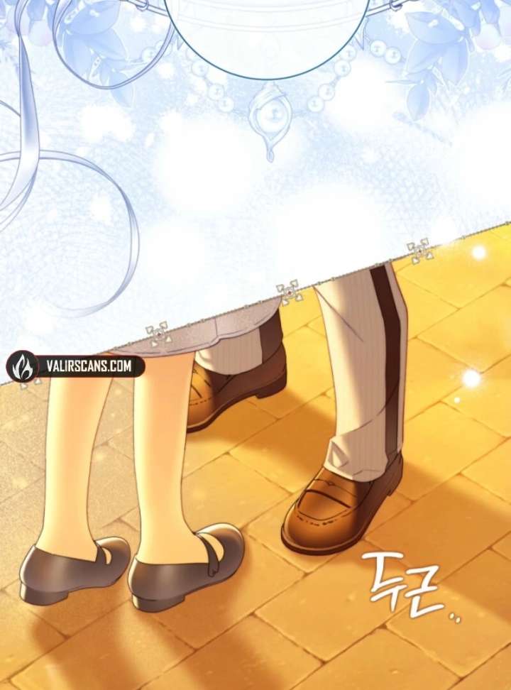 Beatrice Chapter 156 - Page 259