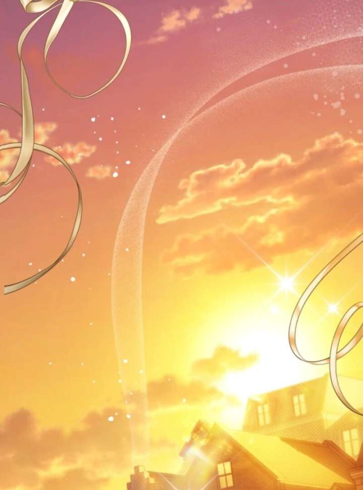 Beatrice Chapter 157 - Page 4