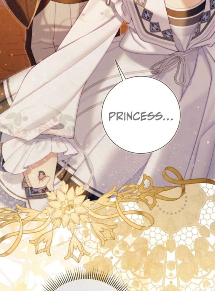 Beatrice Chapter 157 - Page 9