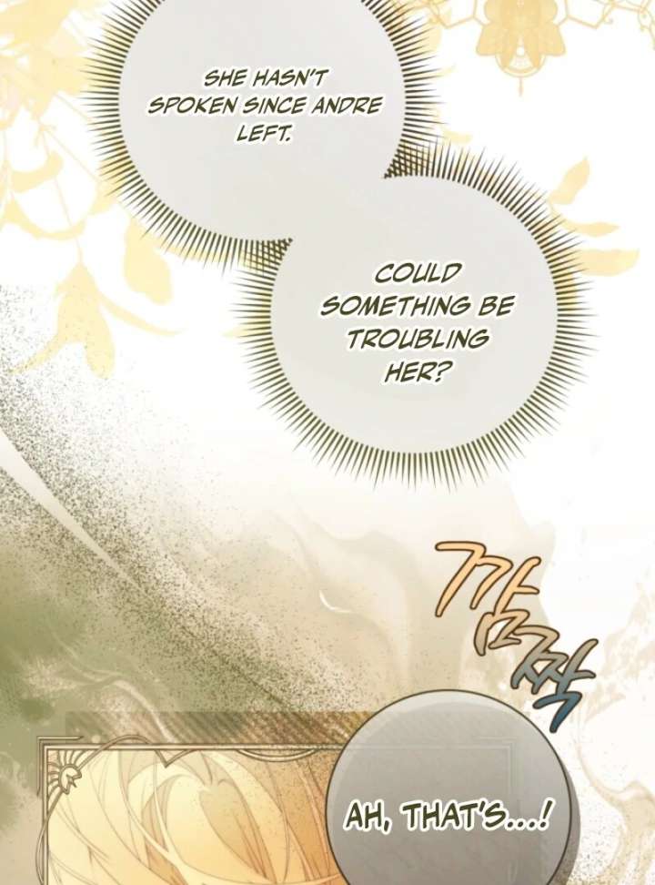 Beatrice Chapter 157 - Page 10