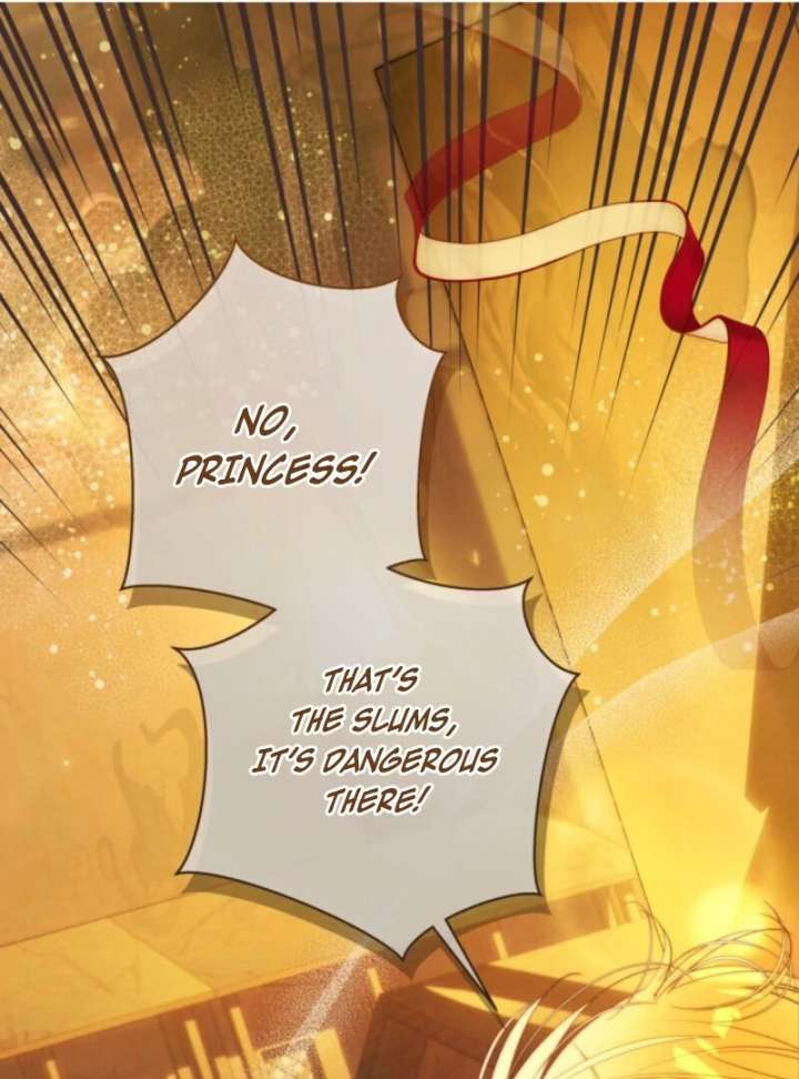 Beatrice Chapter 157 - Page 13