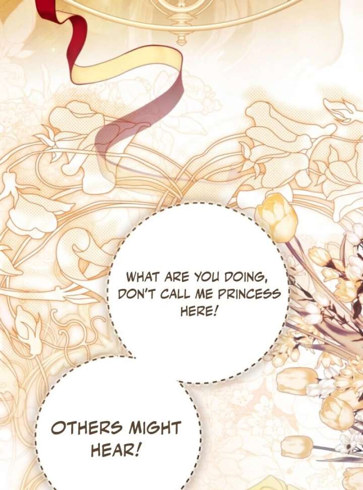 Beatrice Chapter 157 - Page 16