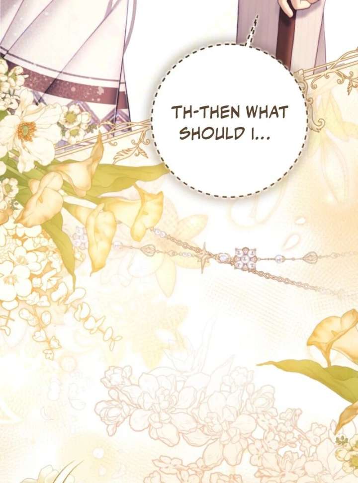 Beatrice Chapter 157 - Page 18