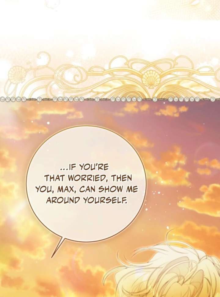 Beatrice Chapter 157 - Page 20