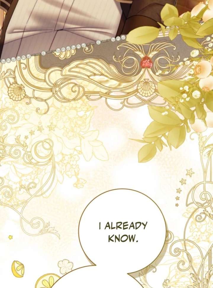 Beatrice Chapter 157 - Page 22