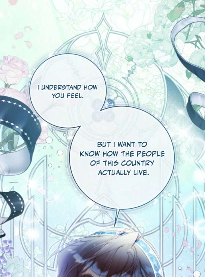 Beatrice Chapter 157 - Page 25