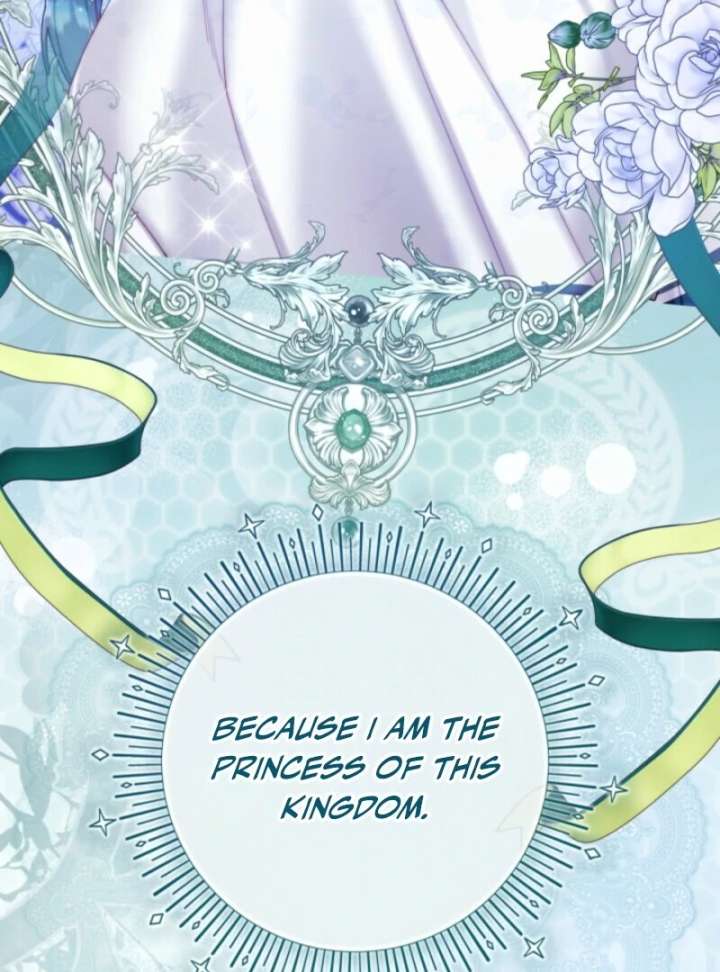 Beatrice Chapter 157 - Page 27