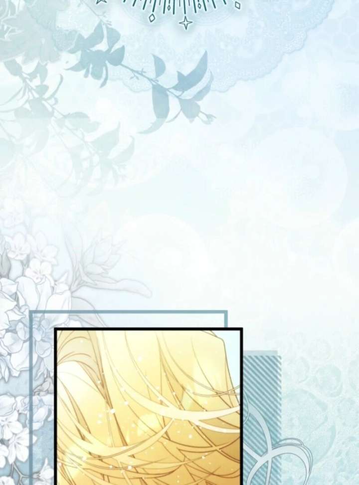 Beatrice Chapter 157 - Page 28