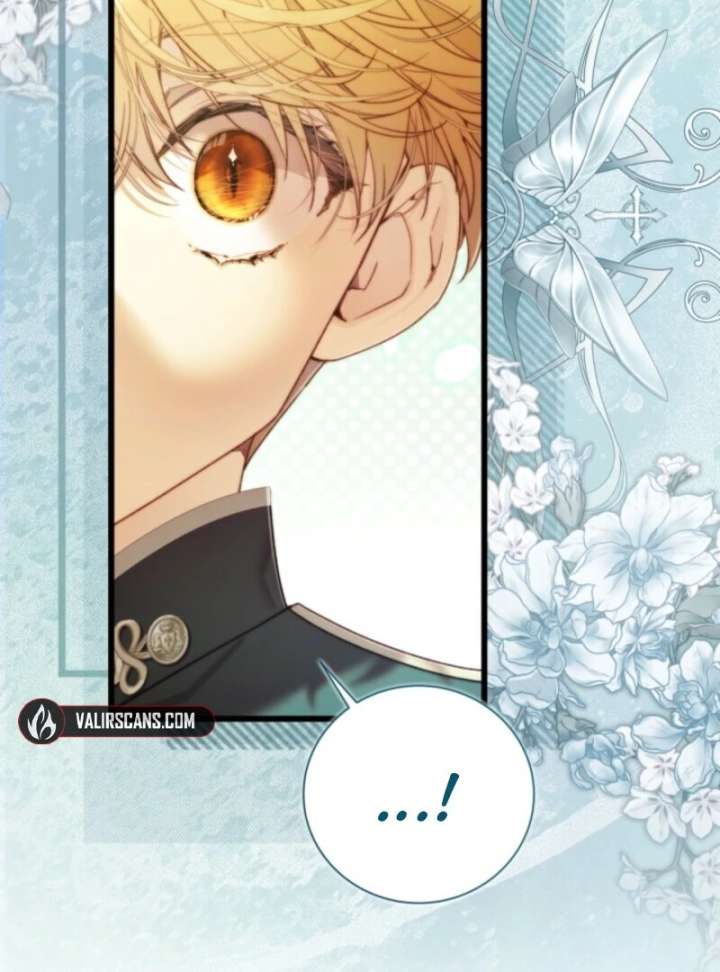 Beatrice Chapter 157 - Page 29