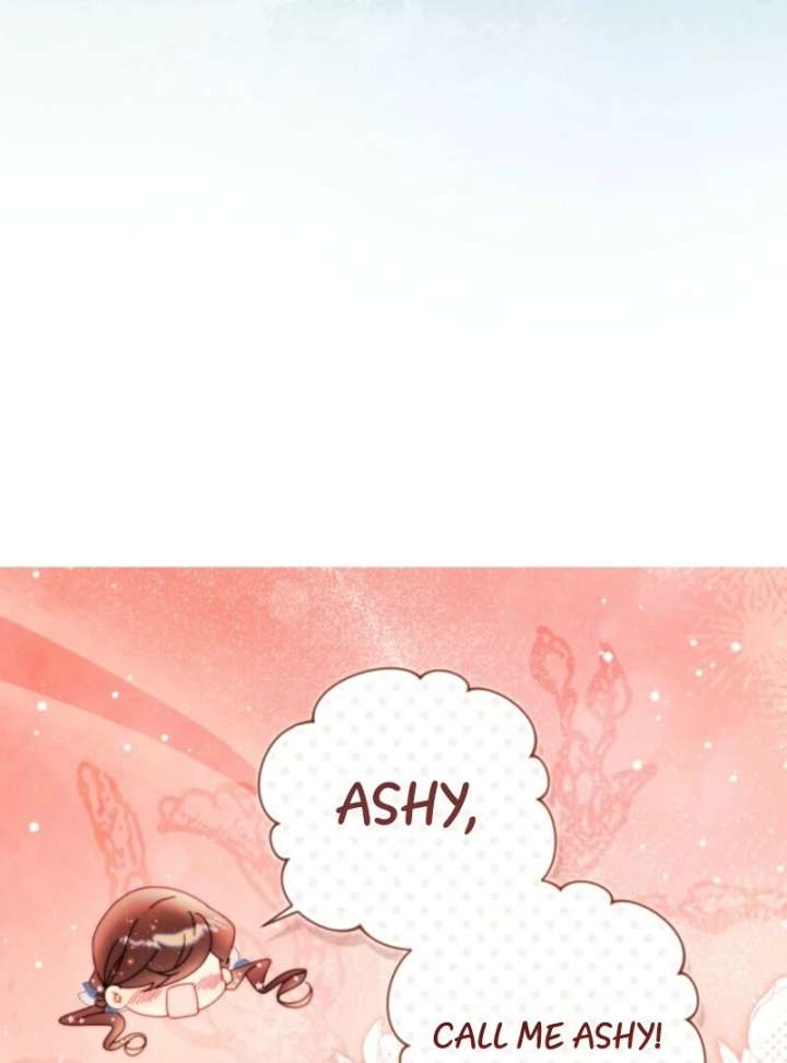 Beatrice Chapter 157 - Page 30