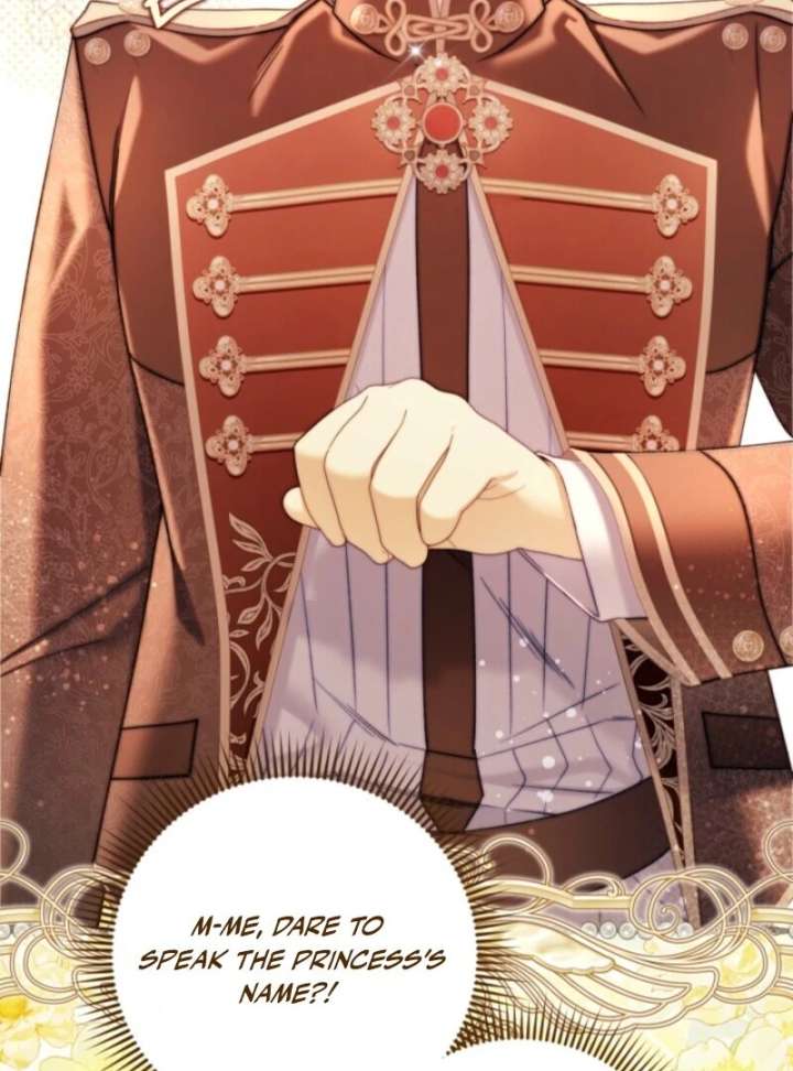 Beatrice Chapter 157 - Page 32