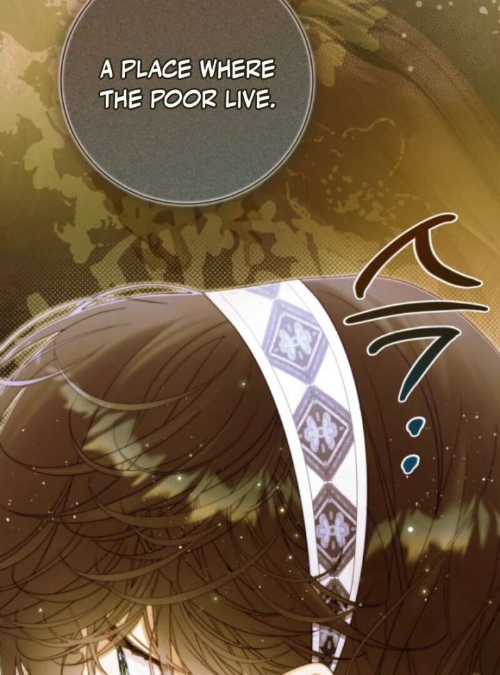 Beatrice Chapter 157 - Page 35