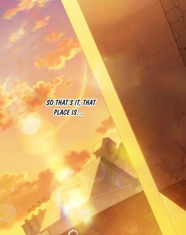 Beatrice Chapter 157 - Page 37