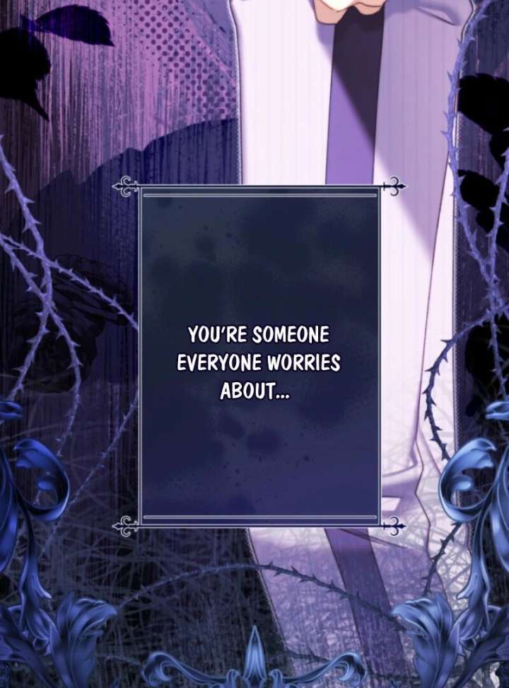 Beatrice Chapter 157 - Page 45