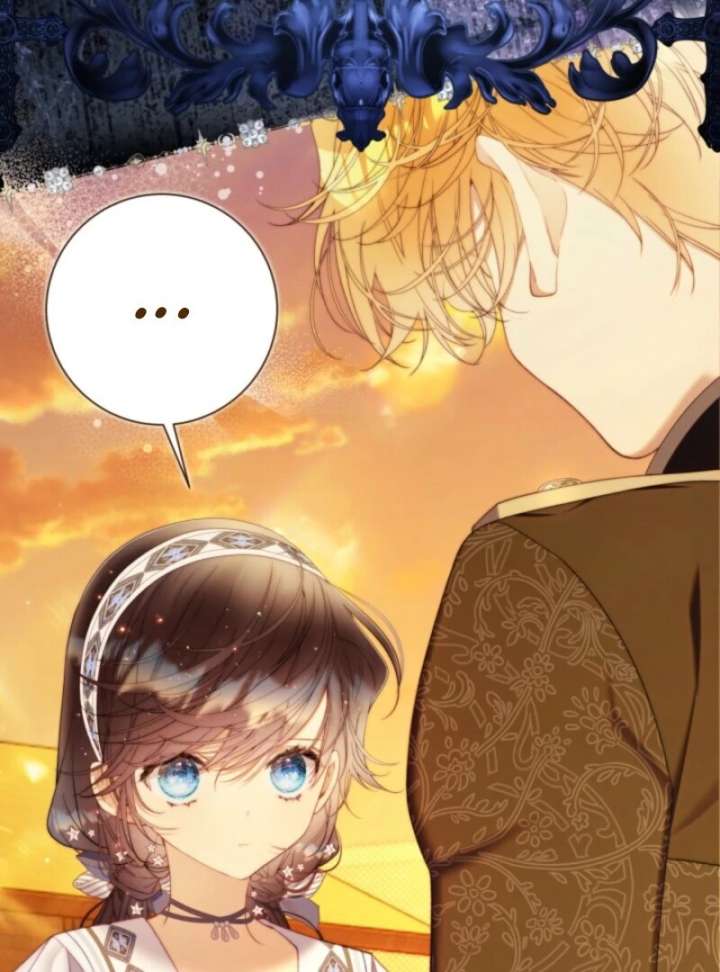 Beatrice Chapter 157 - Page 46