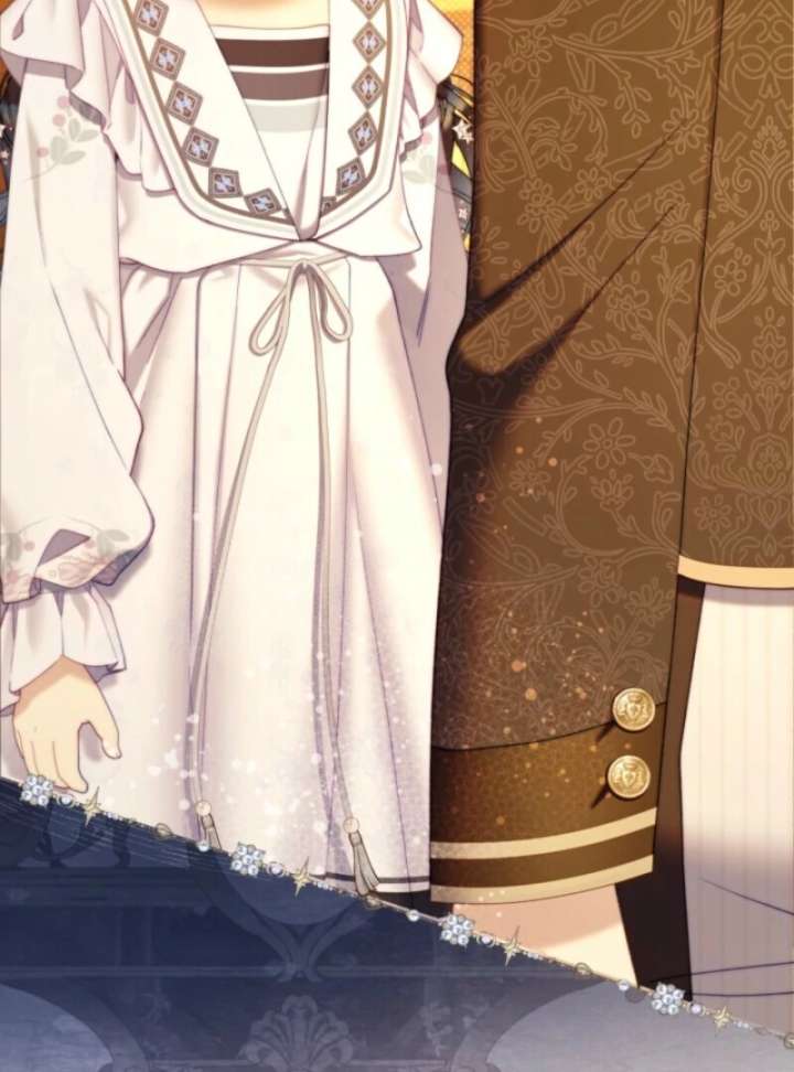 Beatrice Chapter 157 - Page 47