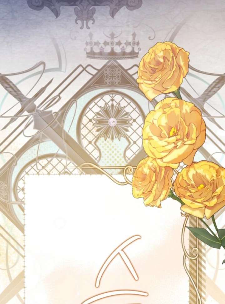 Beatrice Chapter 157 - Page 48