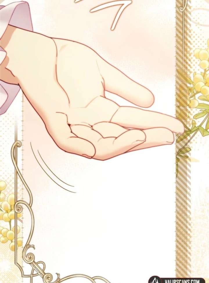 Beatrice Chapter 157 - Page 49