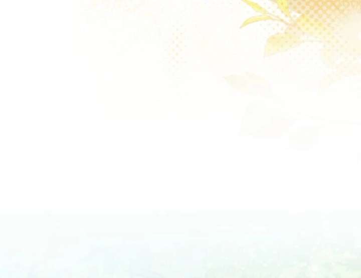 Beatrice Chapter 157 - Page 51