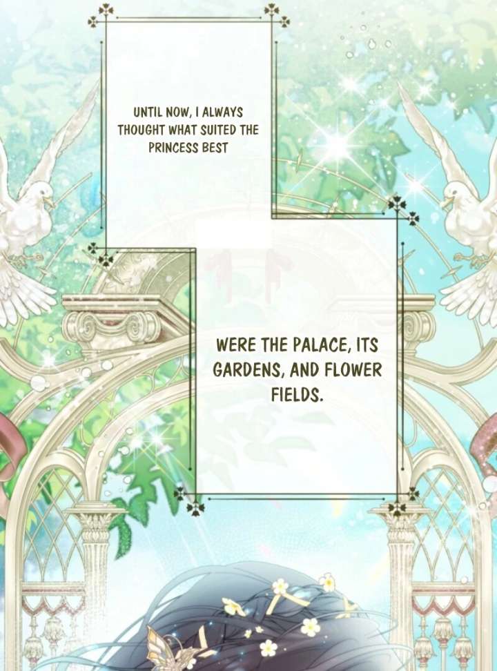 Beatrice Chapter 157 - Page 52