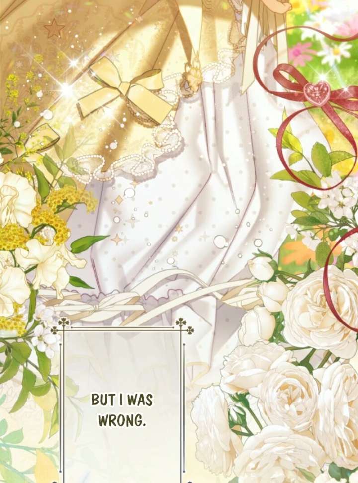 Beatrice Chapter 157 - Page 54