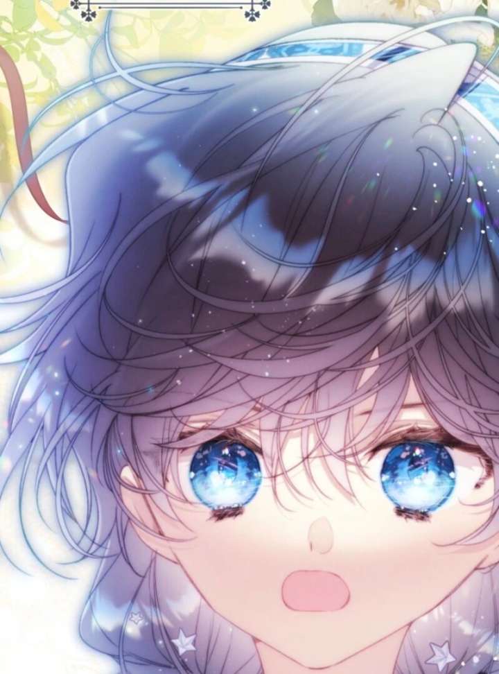 Beatrice Chapter 157 - Page 55