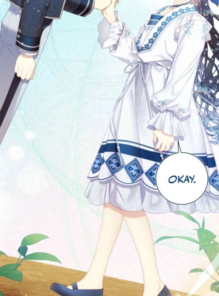 Beatrice Chapter 157 - Page 59