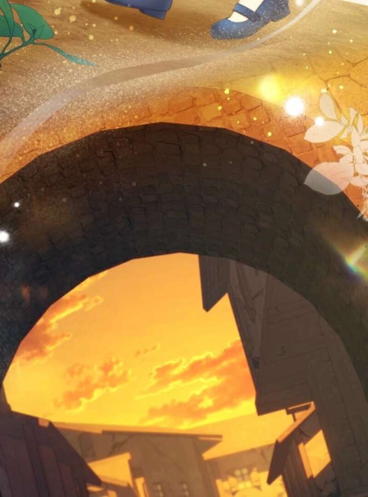 Beatrice Chapter 157 - Page 60