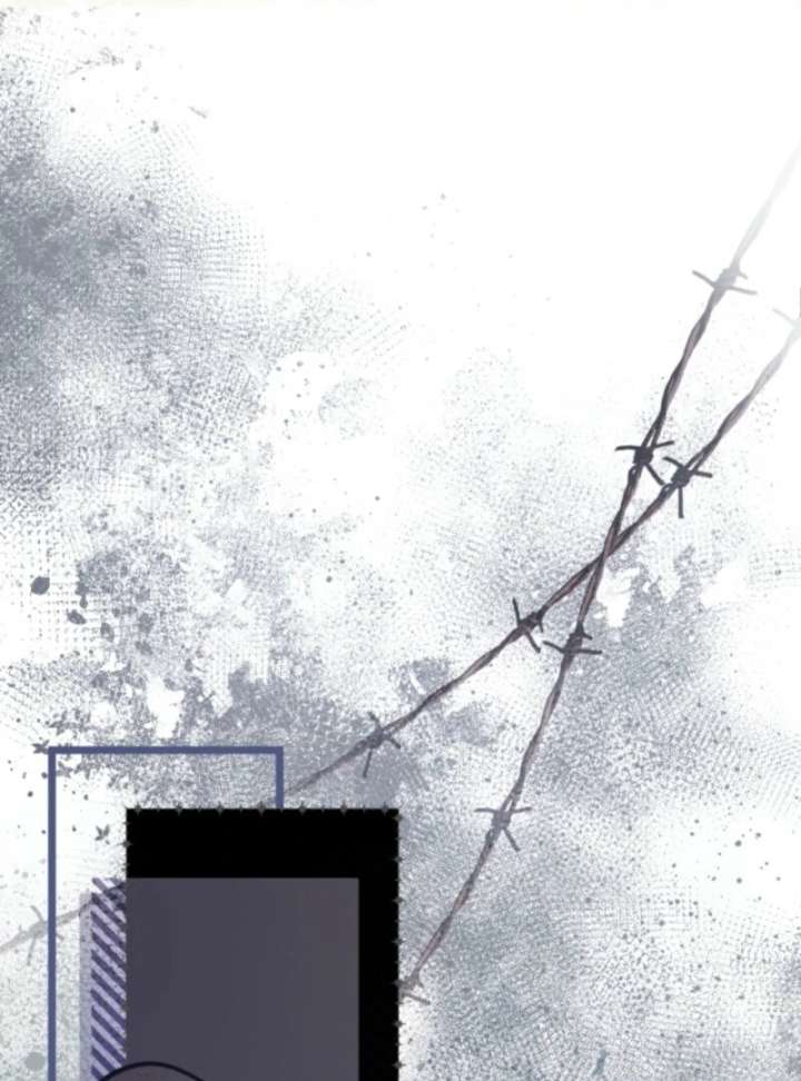 Beatrice Chapter 157 - Page 62