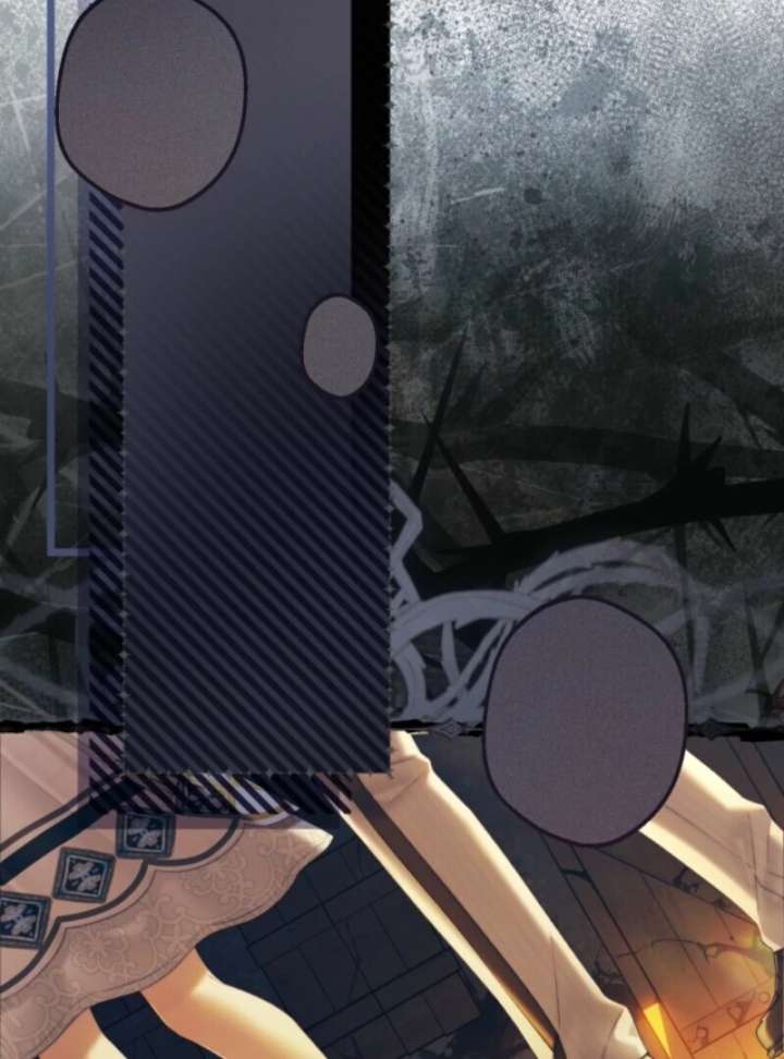 Beatrice Chapter 157 - Page 63