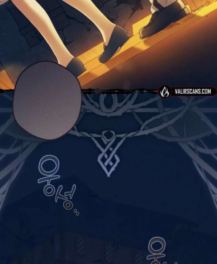 Beatrice Chapter 157 - Page 64