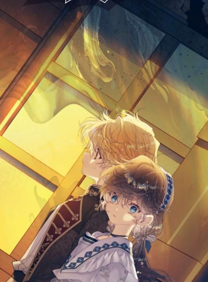 Beatrice Chapter 157 - Page 68