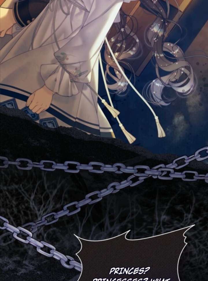 Beatrice Chapter 157 - Page 69