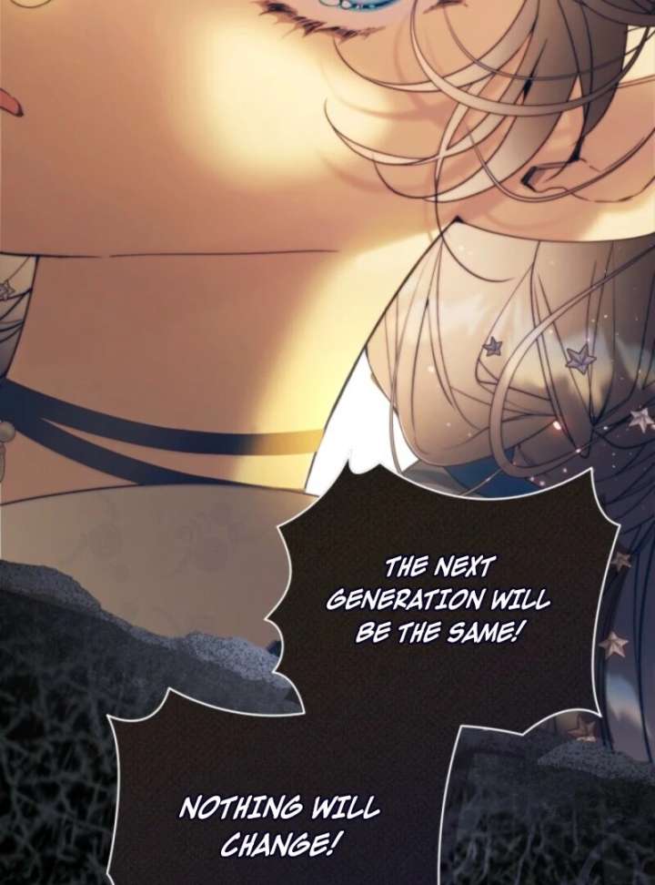 Beatrice Chapter 157 - Page 71