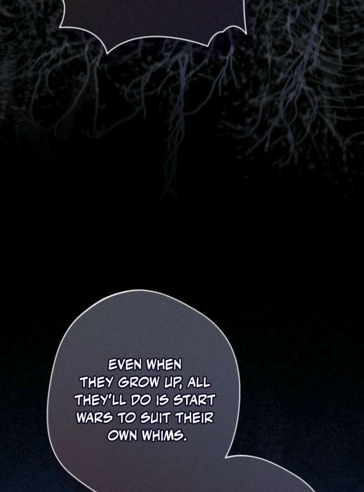 Beatrice Chapter 157 - Page 72