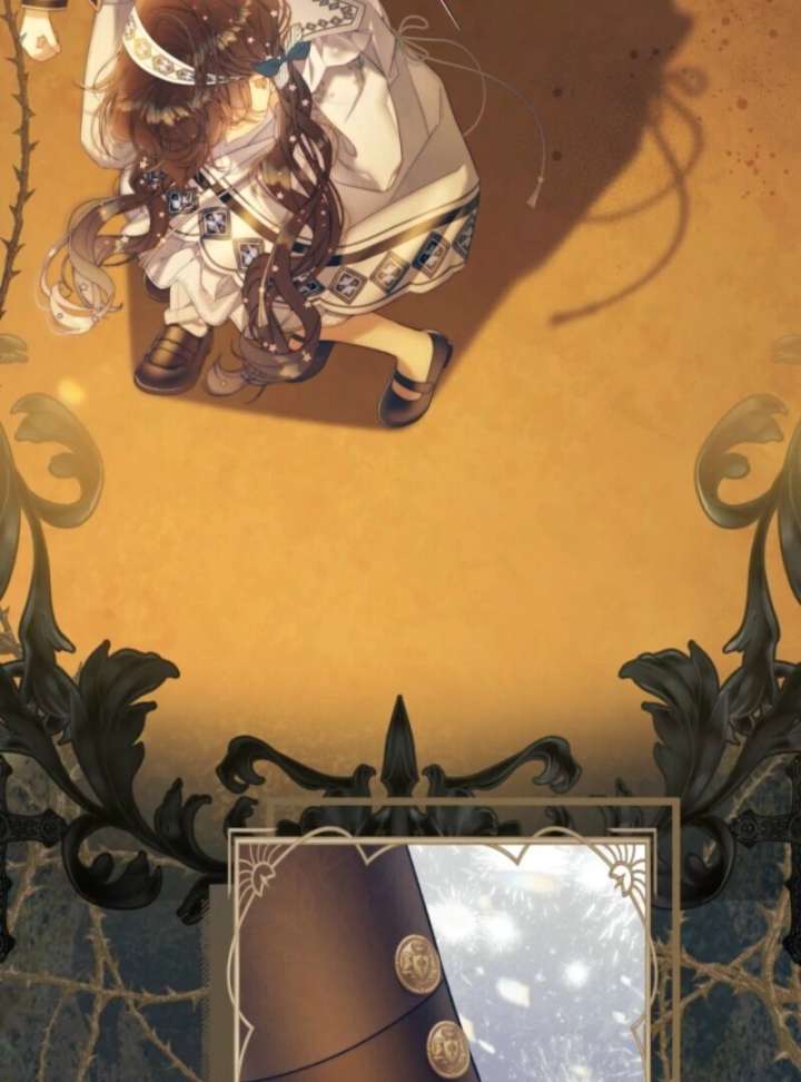 Beatrice Chapter 157 - Page 75