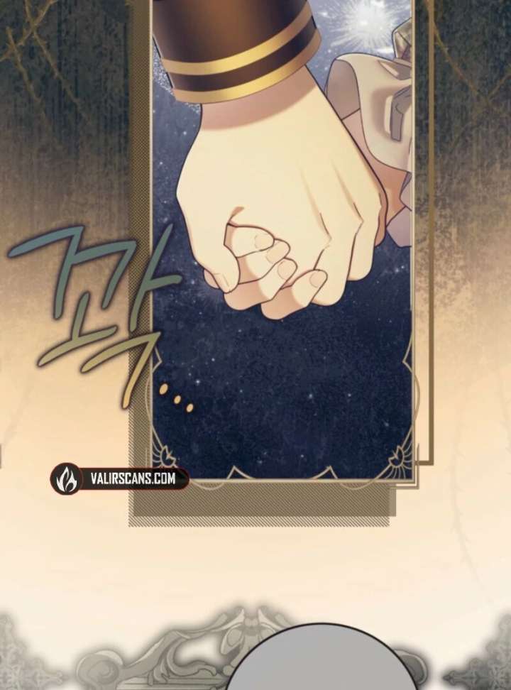Beatrice Chapter 157 - Page 76