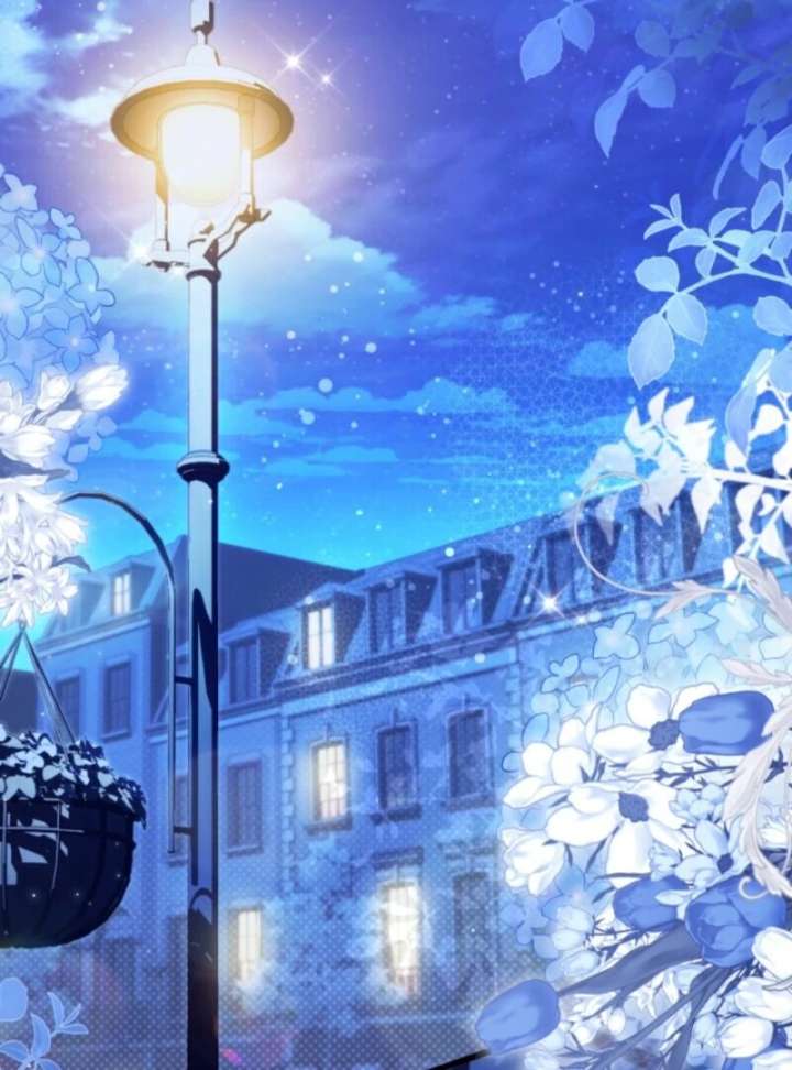 Beatrice Chapter 157 - Page 83