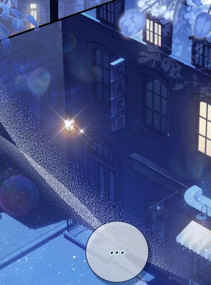 Beatrice Chapter 157 - Page 84