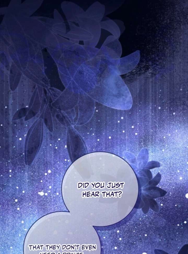 Beatrice Chapter 157 - Page 87