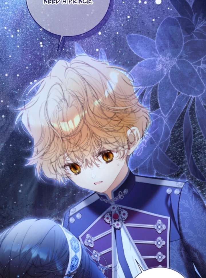 Beatrice Chapter 157 - Page 88