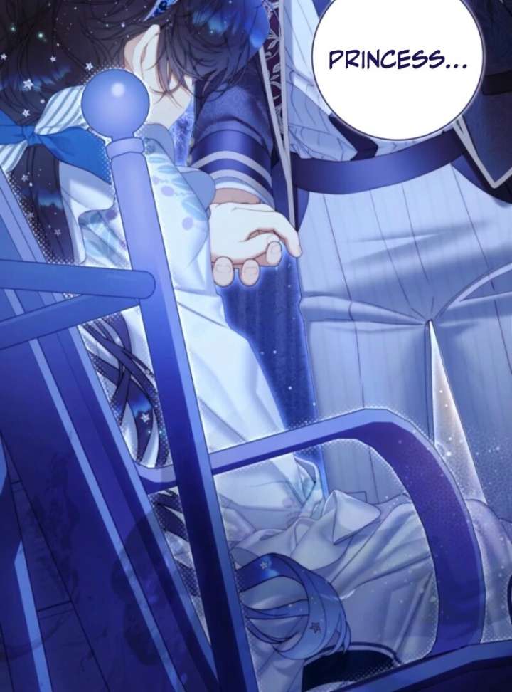 Beatrice Chapter 157 - Page 89