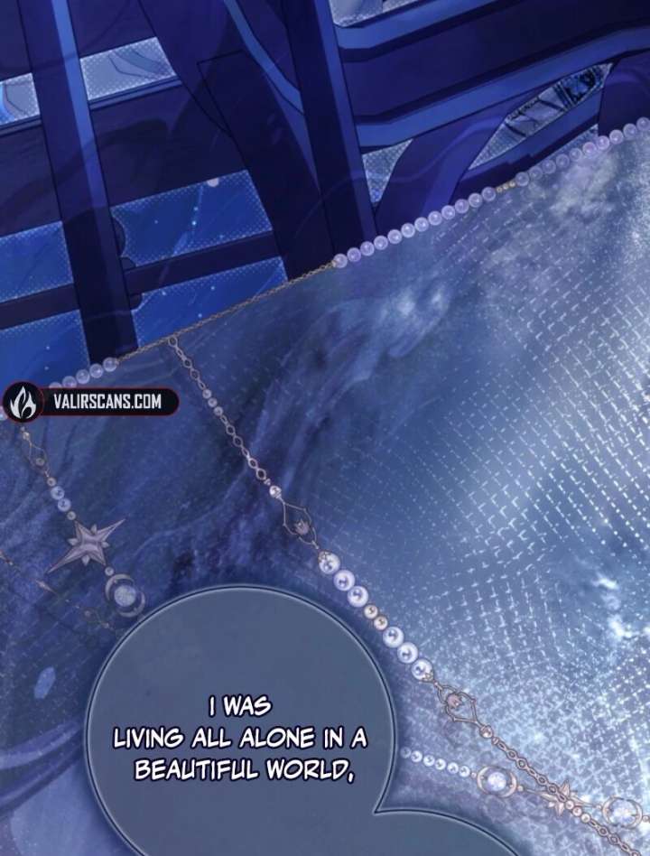 Beatrice Chapter 157 - Page 90