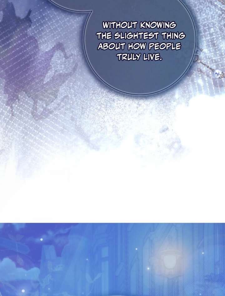 Beatrice Chapter 157 - Page 91