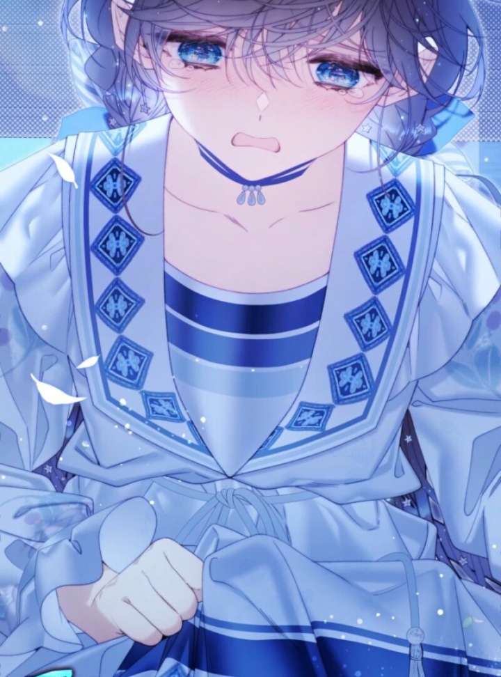 Beatrice Chapter 157 - Page 93