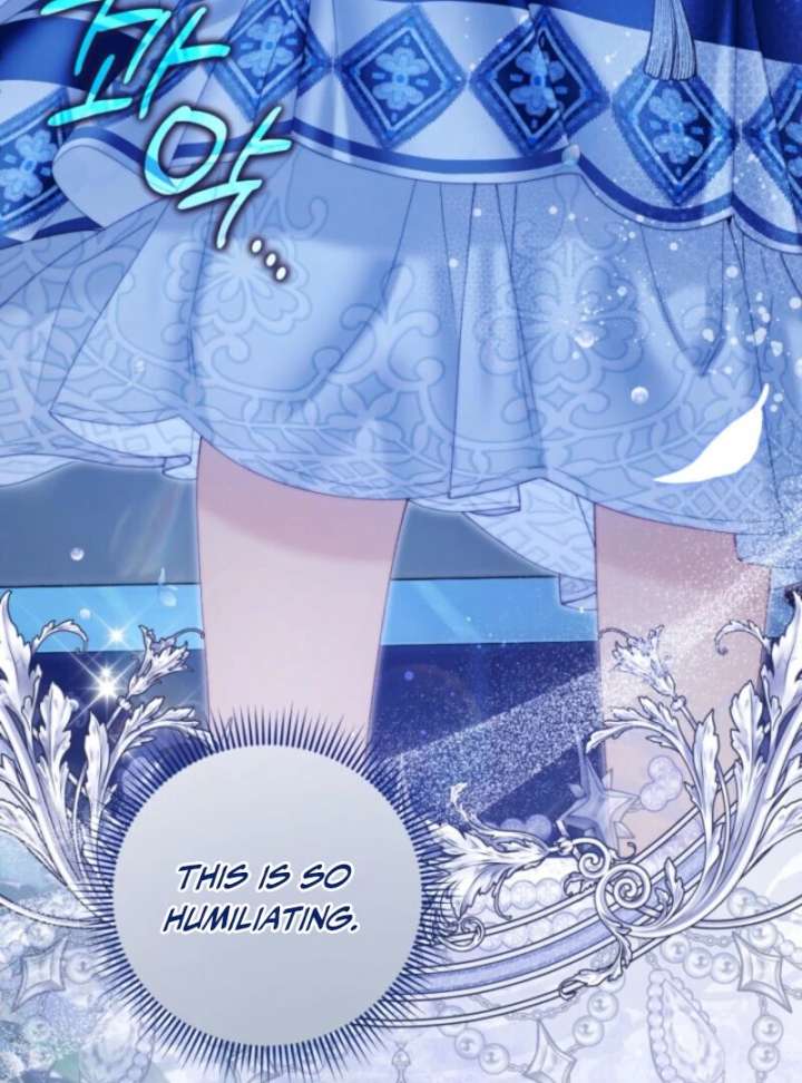 Beatrice Chapter 157 - Page 94