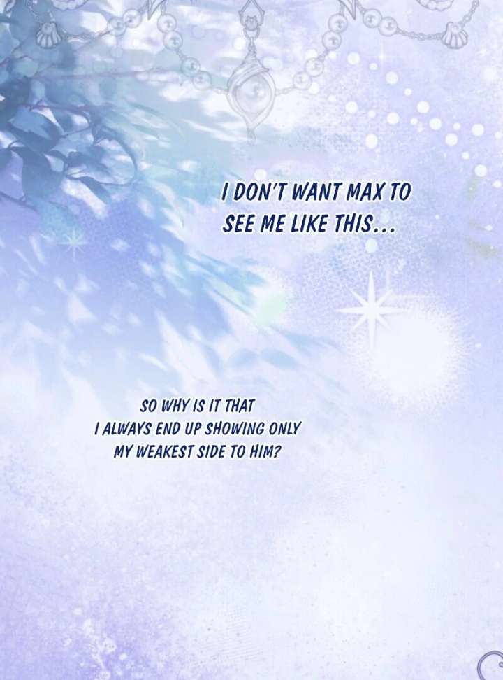 Beatrice Chapter 157 - Page 95