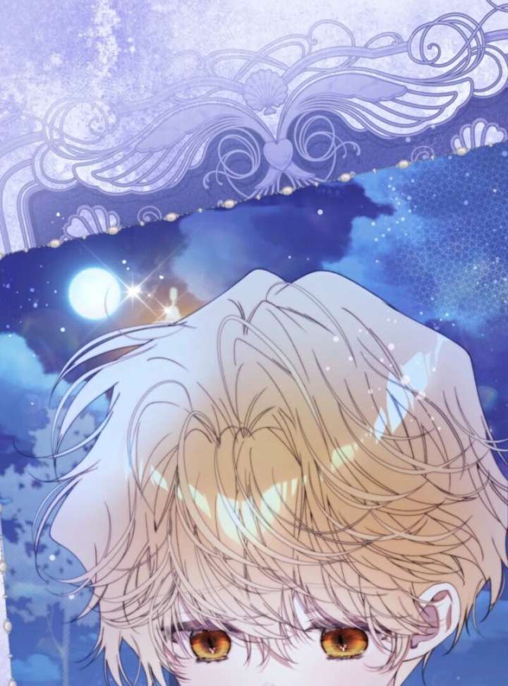 Beatrice Chapter 157 - Page 96