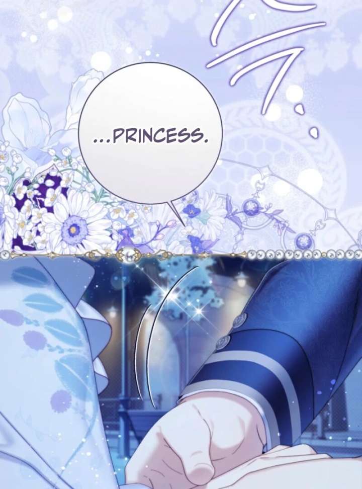 Beatrice Chapter 157 - Page 98